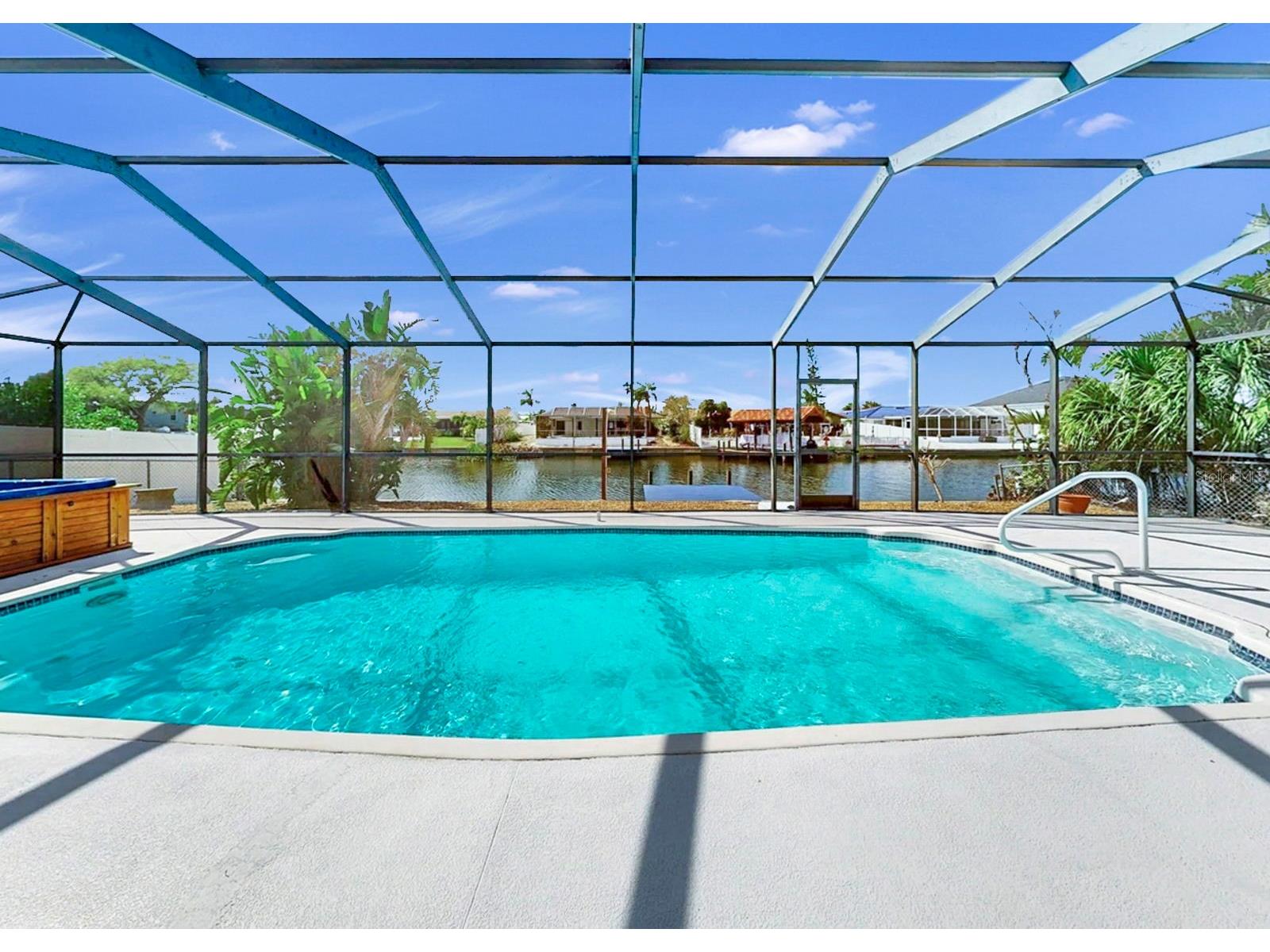 6512 Senegal Palm Way Apollo Beach FL 33572 TB8480679 image30