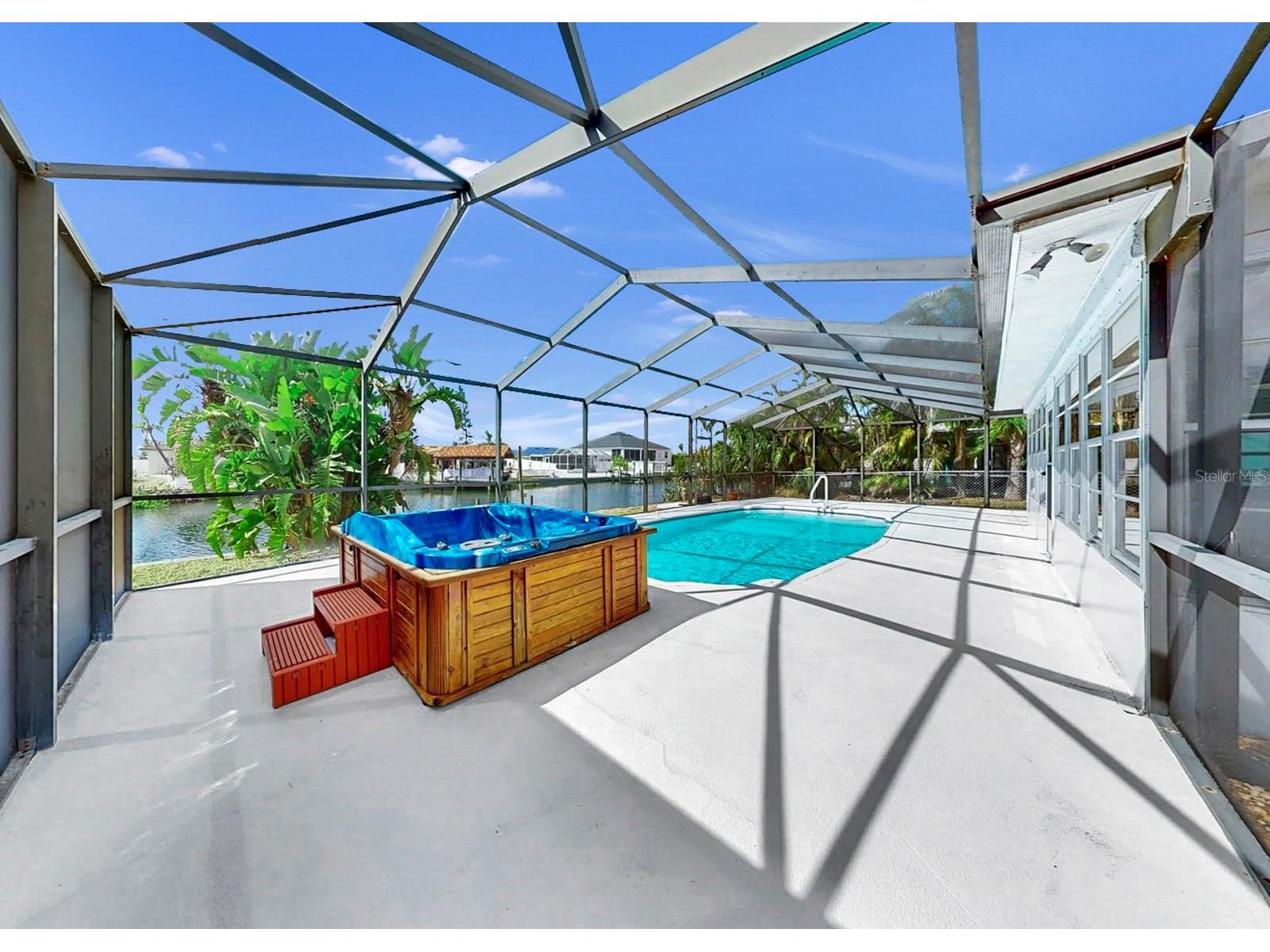 6512 Senegal Palm Way Apollo Beach FL 33572 TB8480679 image31