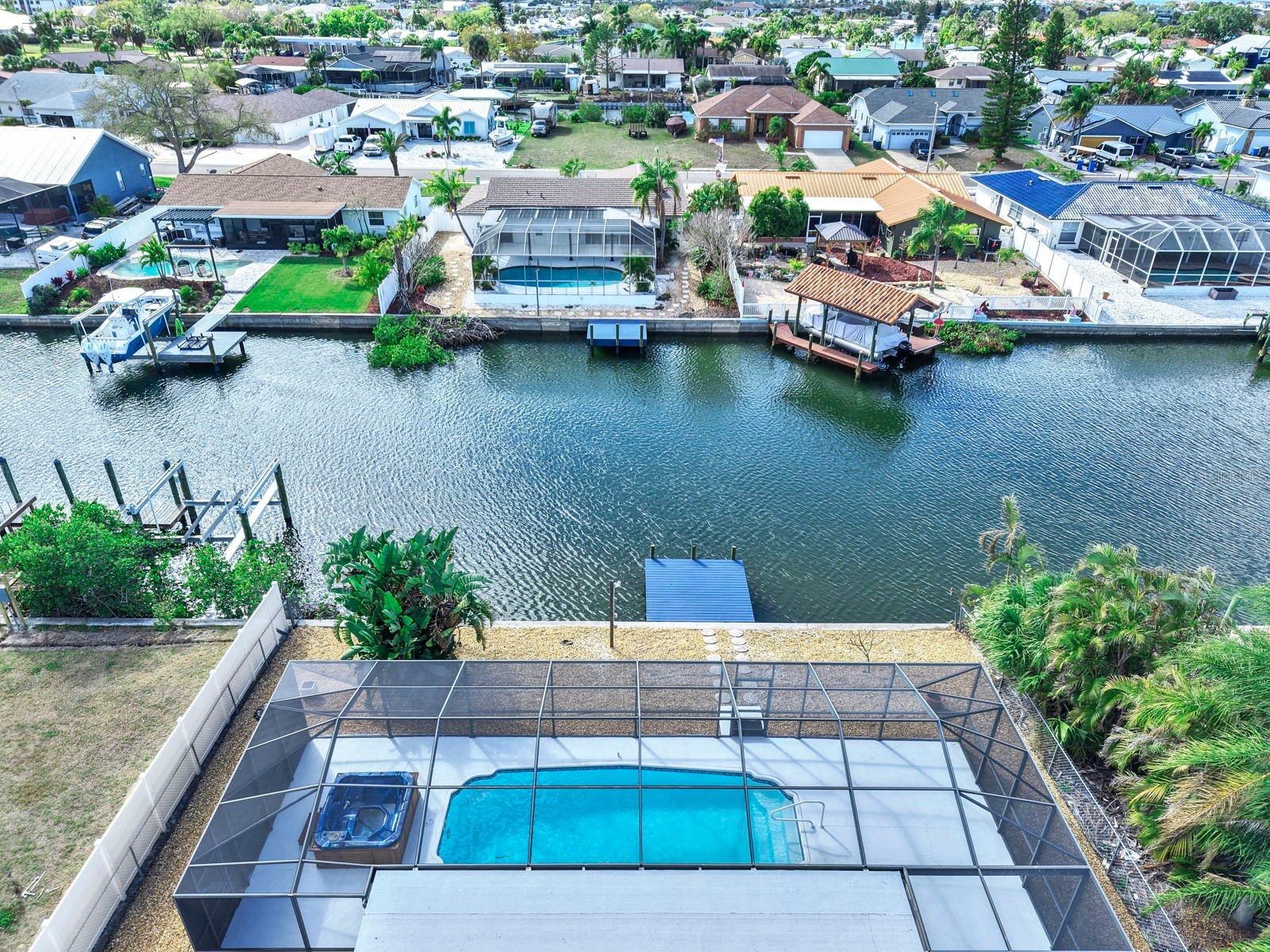 6512 Senegal Palm Way Apollo Beach FL 33572 TB8480679 image32