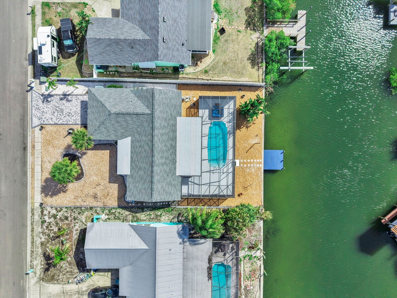 6512 Senegal Palm Way Apollo Beach FL 33572 TB8480679 image33