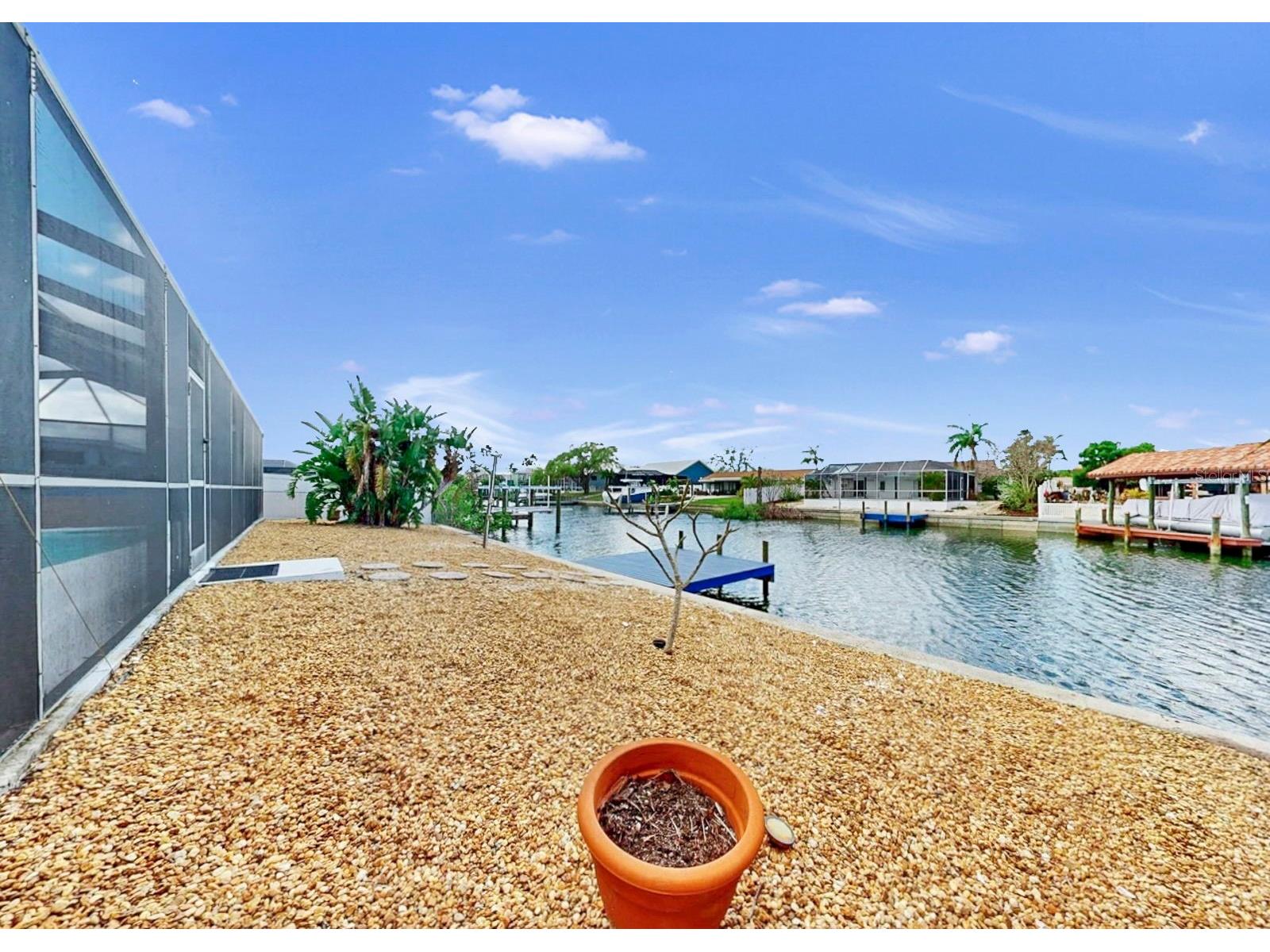 6512 Senegal Palm Way Apollo Beach FL 33572 TB8480679 image34
