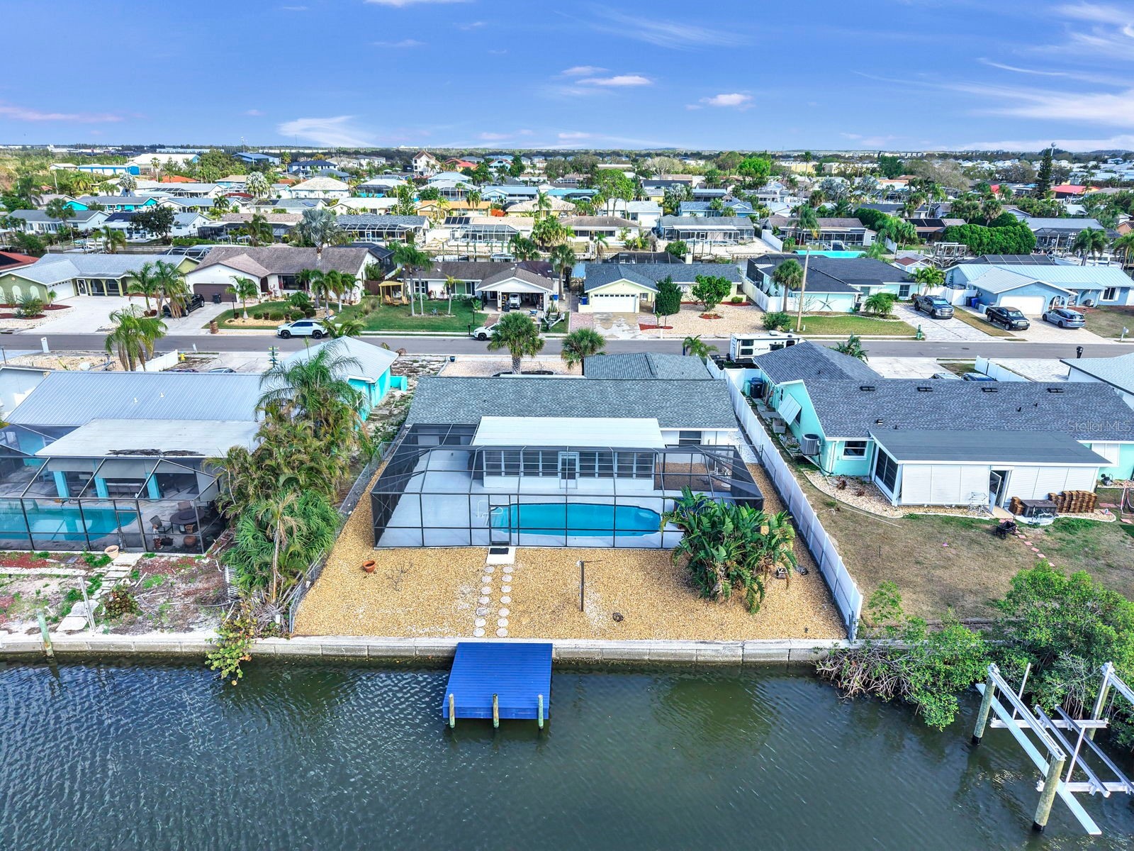 6512 Senegal Palm Way Apollo Beach FL 33572 TB8480679 image35