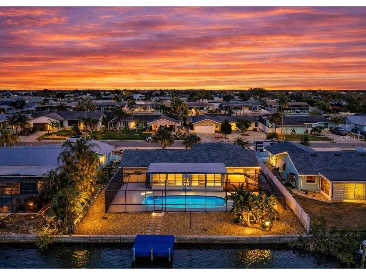 6512 Senegal Palm Way Apollo Beach FL 33572 TB8480679 image36