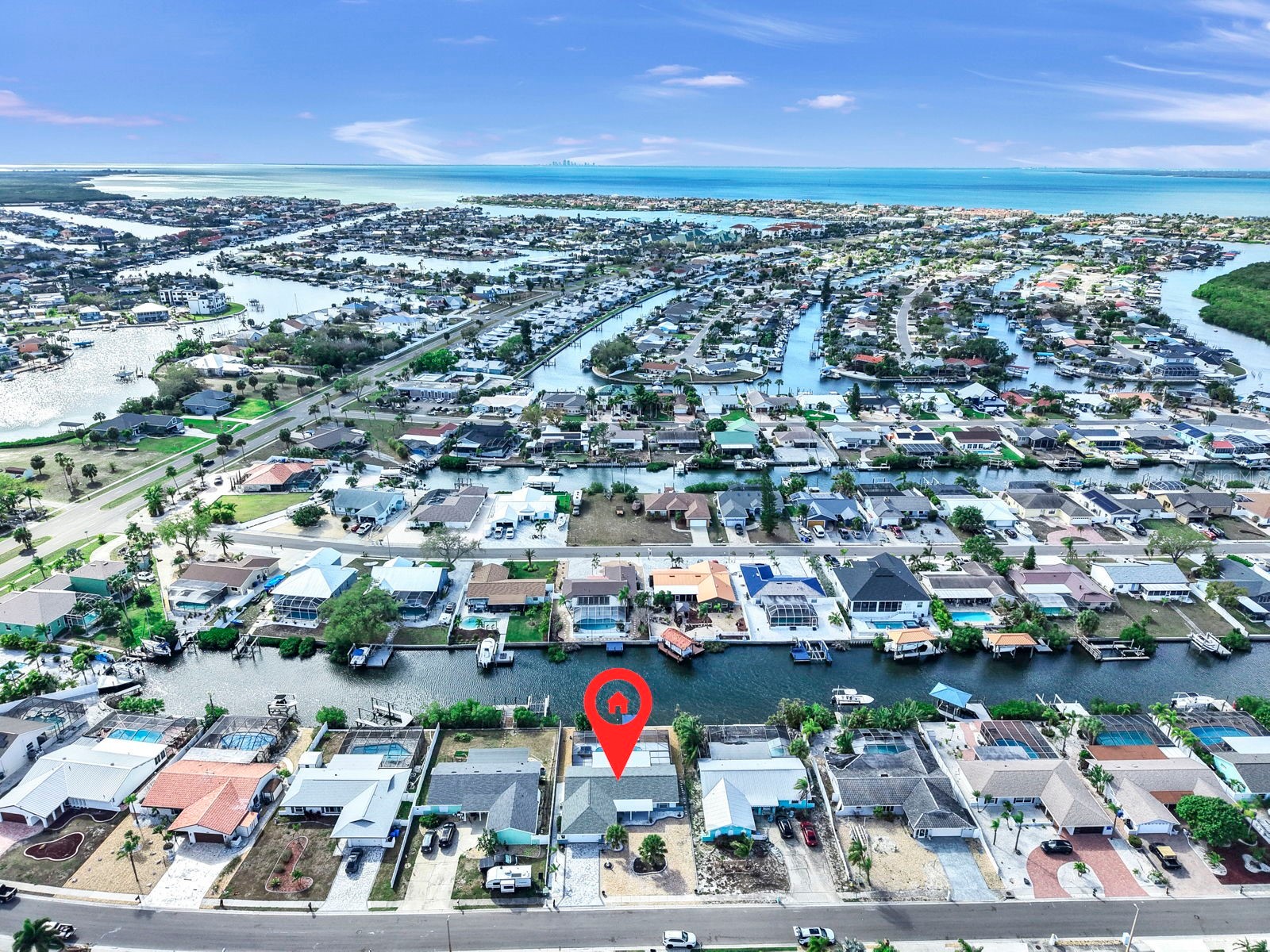 6512 Senegal Palm Way Apollo Beach FL 33572 TB8480679 image37