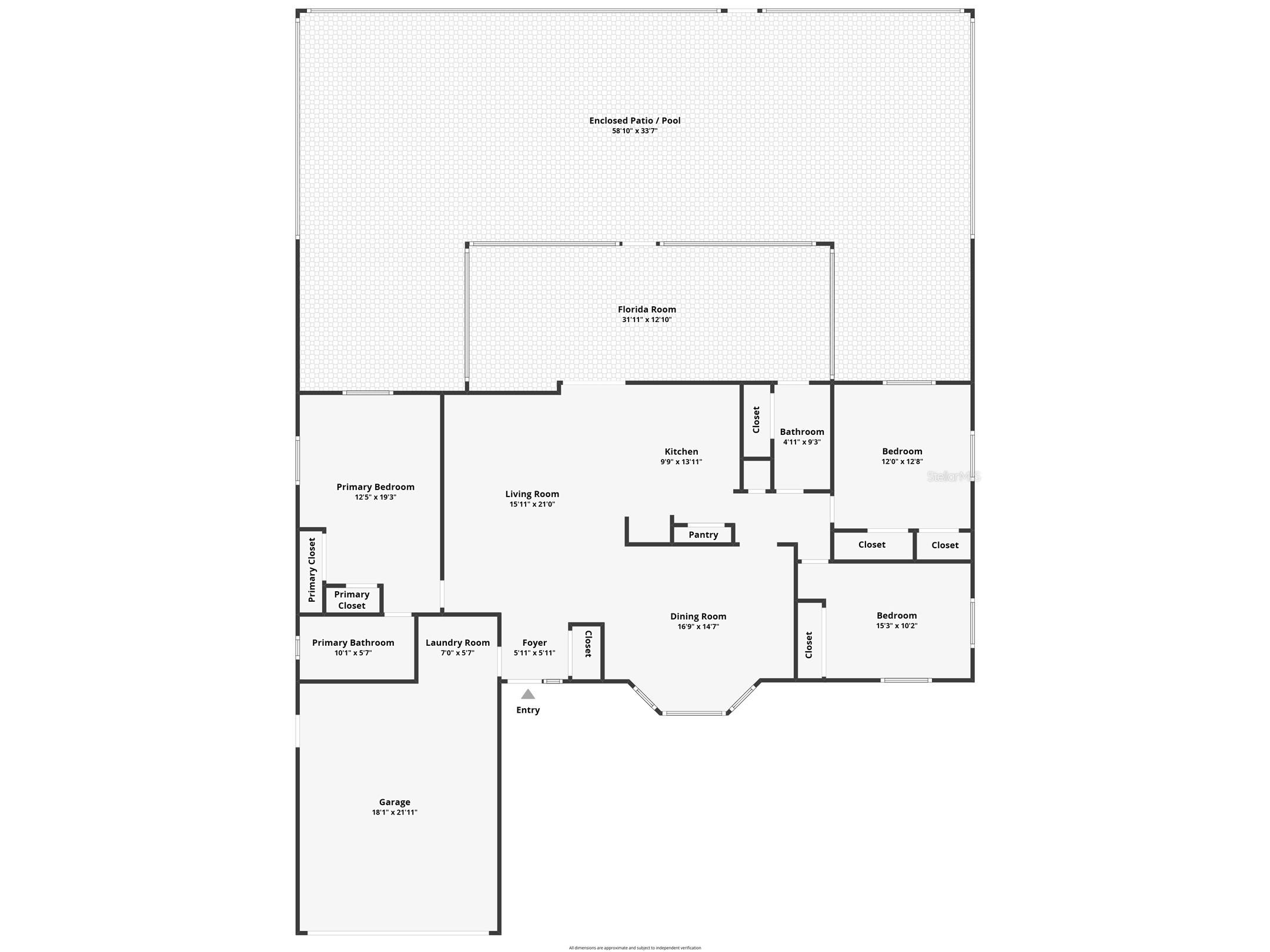 6512 Senegal Palm Way Apollo Beach FL 33572 TB8480679 image4