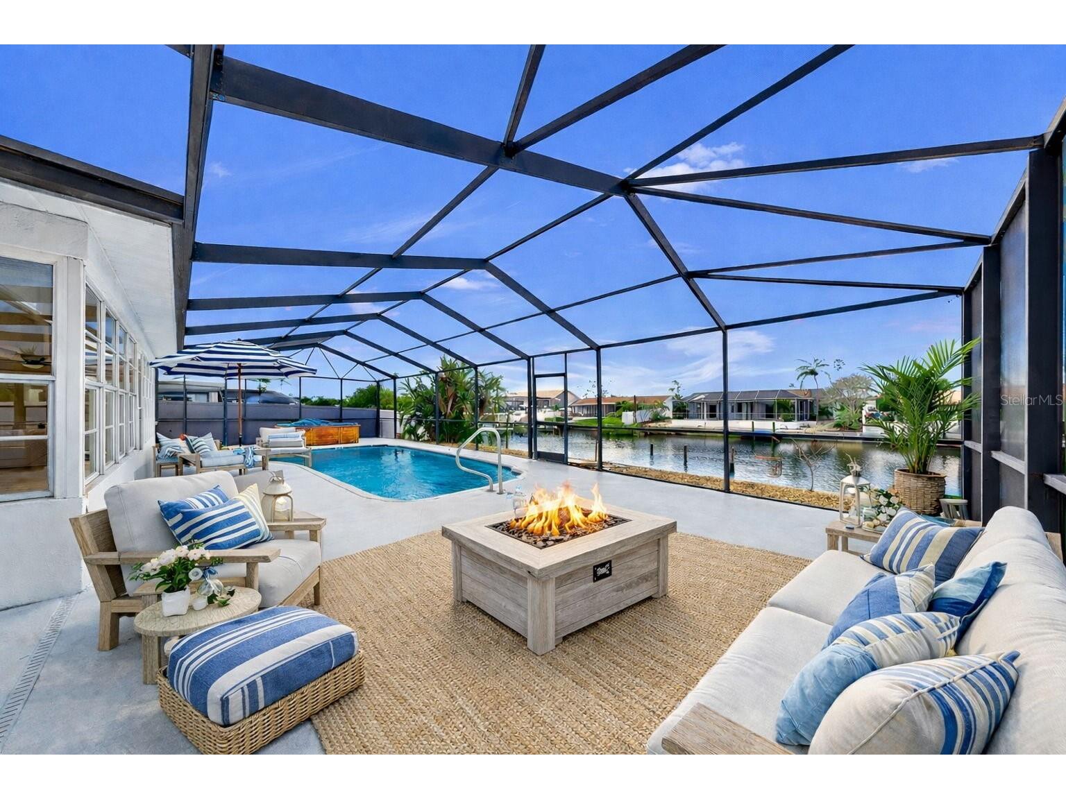 6512 Senegal Palm Way Apollo Beach FL 33572 TB8480679 image6