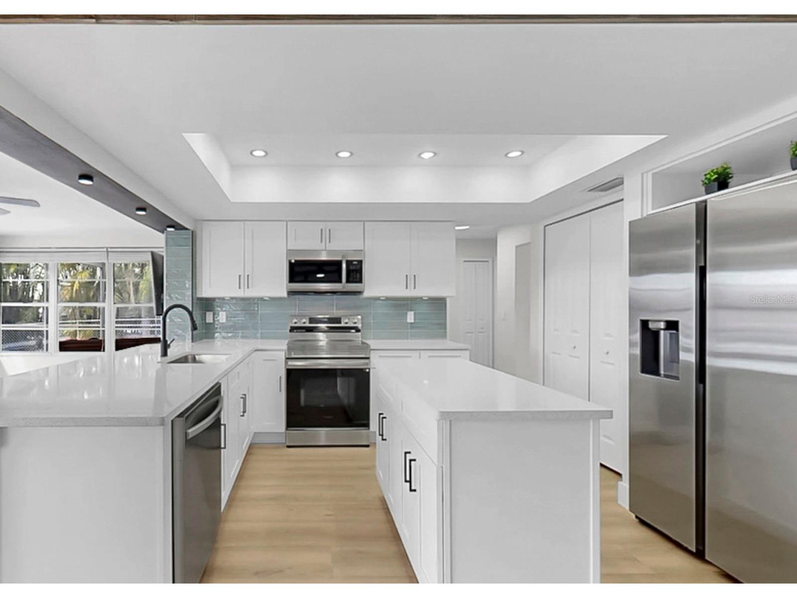 6512 Senegal Palm Way Apollo Beach FL 33572 TB8480679 image7