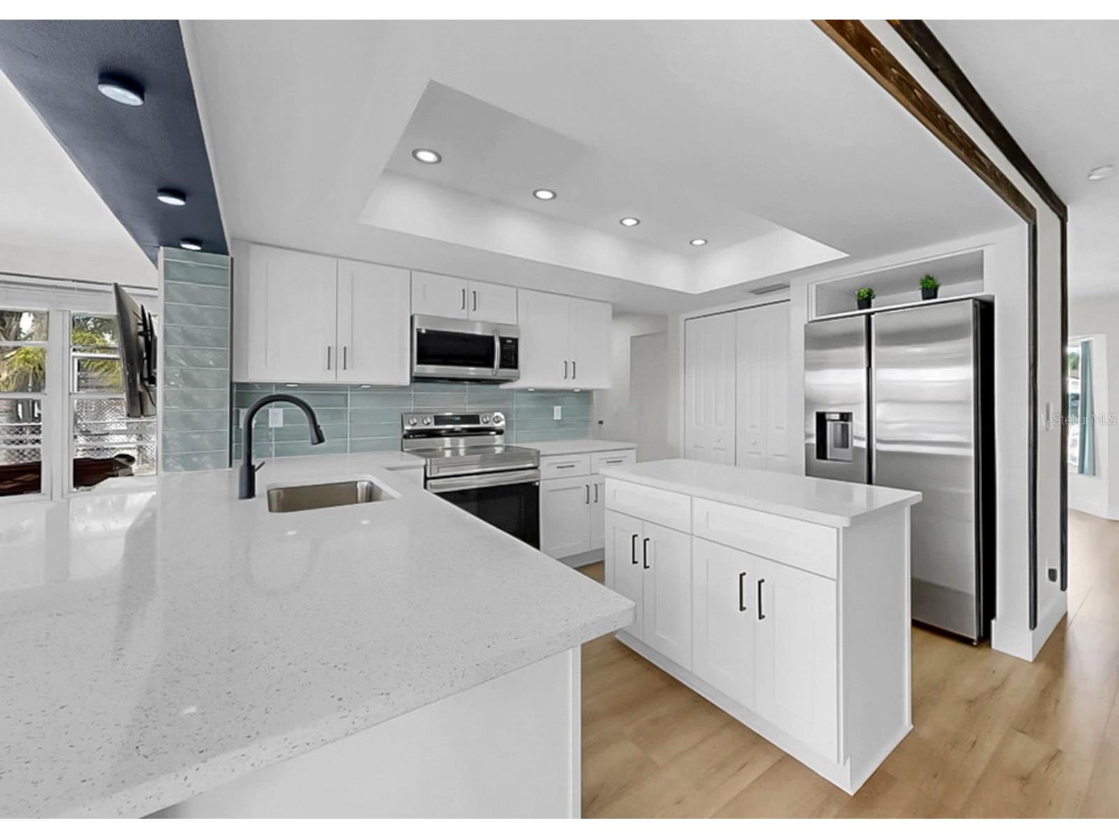 6512 Senegal Palm Way Apollo Beach FL 33572 TB8480679 image8