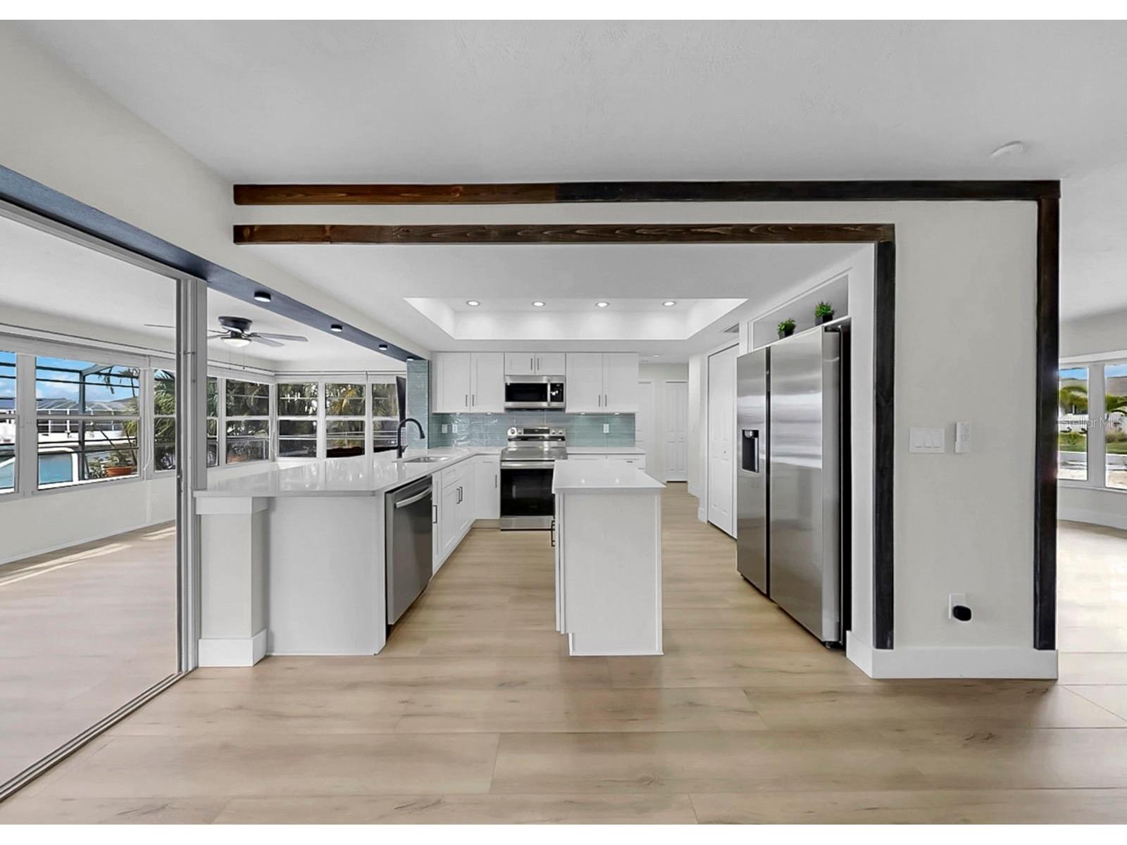 6512 Senegal Palm Way Apollo Beach FL 33572 TB8480679 image9