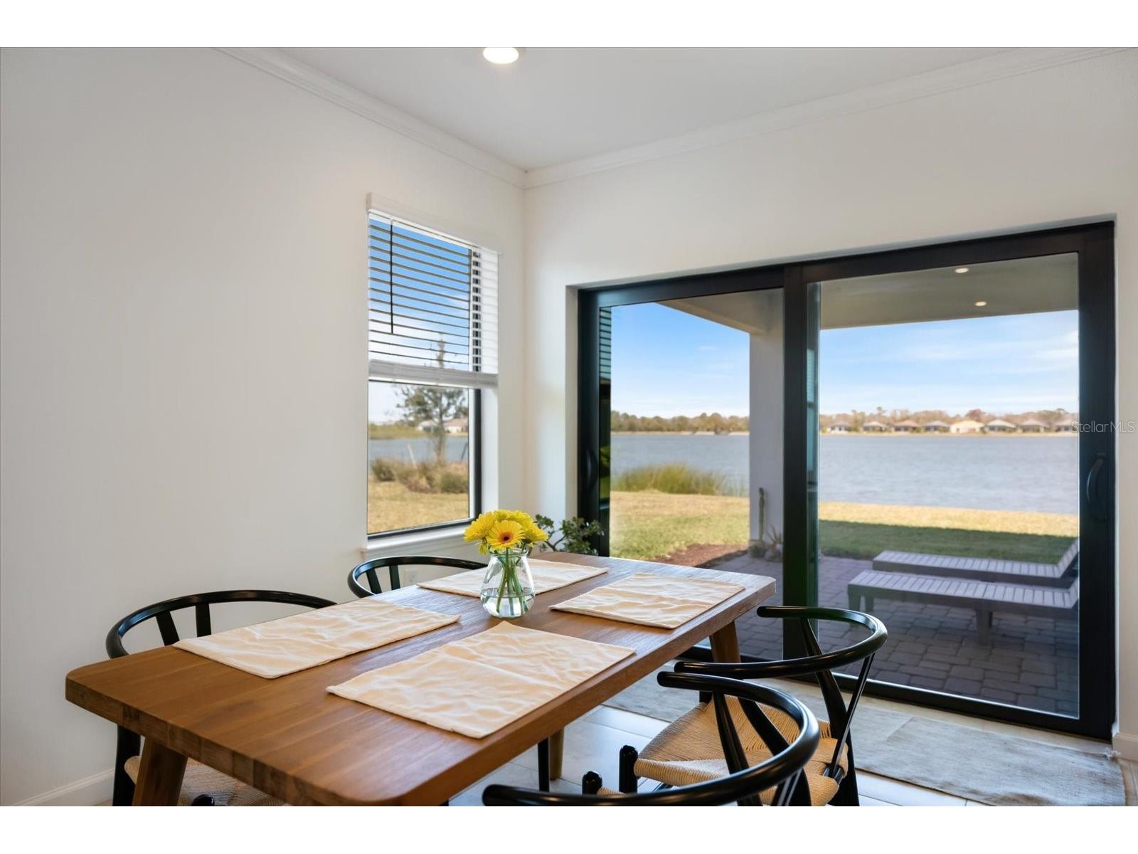 6512 Silverstar Drive Sarasota FL 34240 A4681825 image10