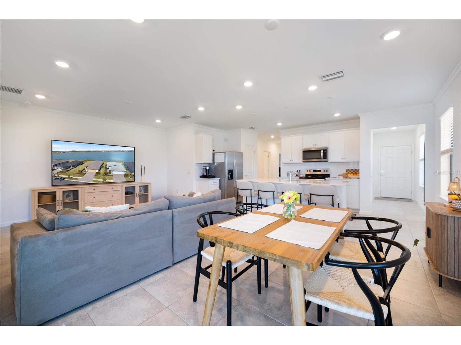 6512 Silverstar Drive Sarasota FL 34240 A4681825 image11