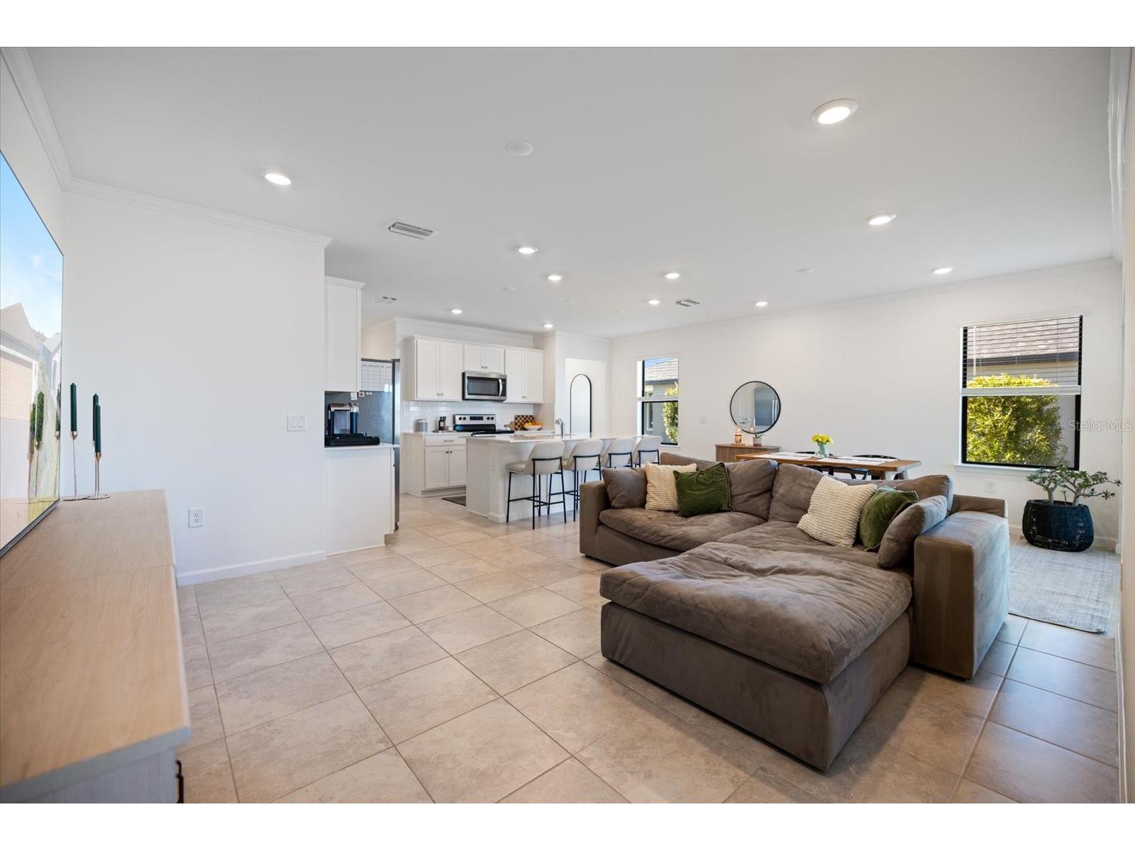 6512 Silverstar Drive Sarasota FL 34240 A4681825 image12