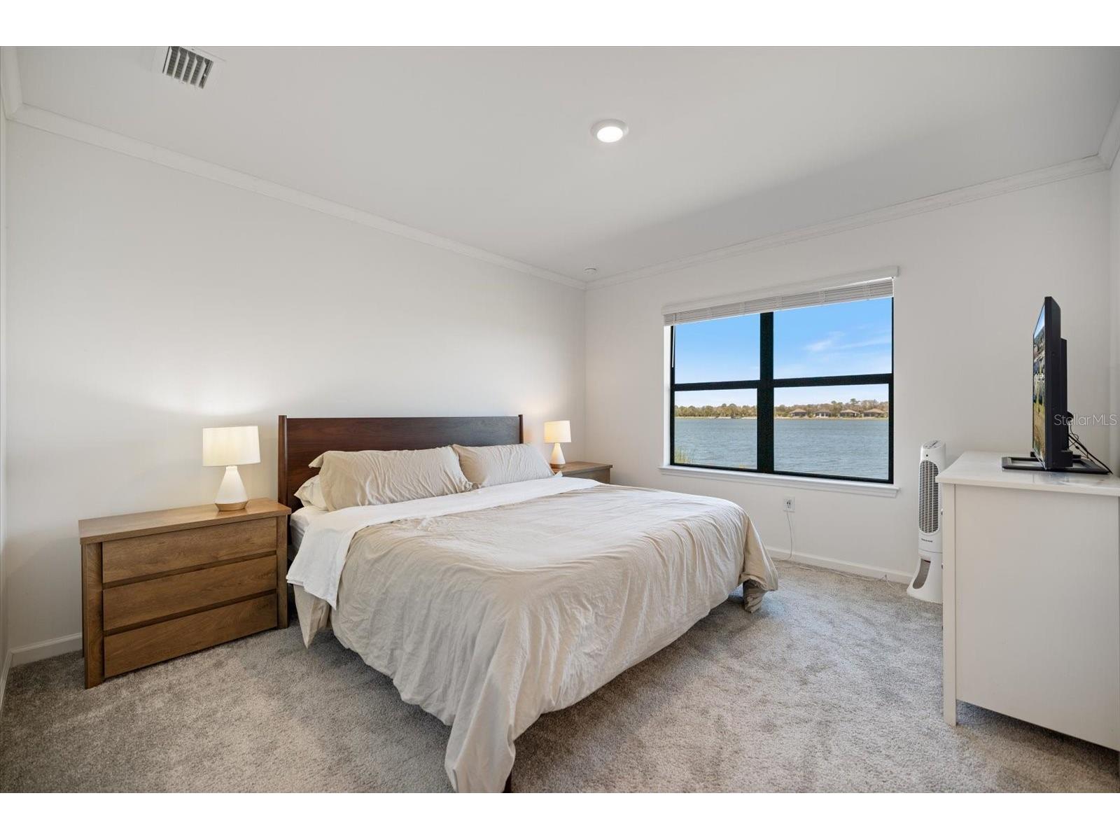 6512 Silverstar Drive Sarasota FL 34240 A4681825 image13