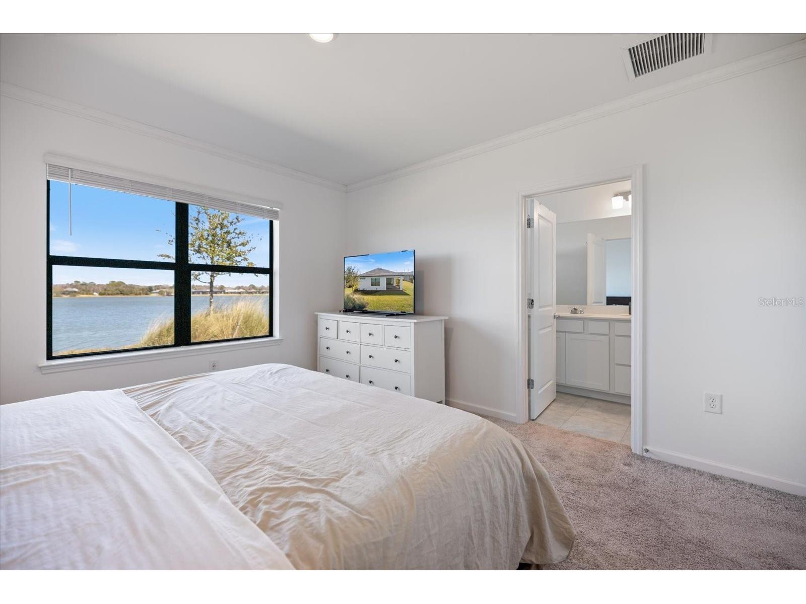 6512 Silverstar Drive Sarasota FL 34240 A4681825 image14