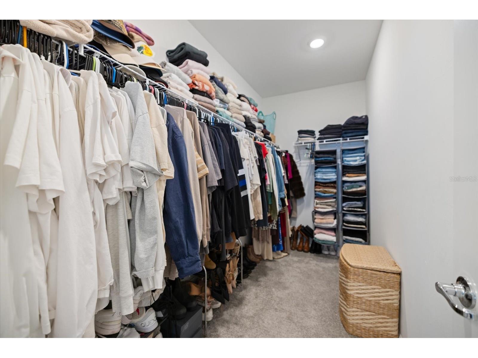 6512 Silverstar Drive Sarasota FL 34240 A4681825 image17