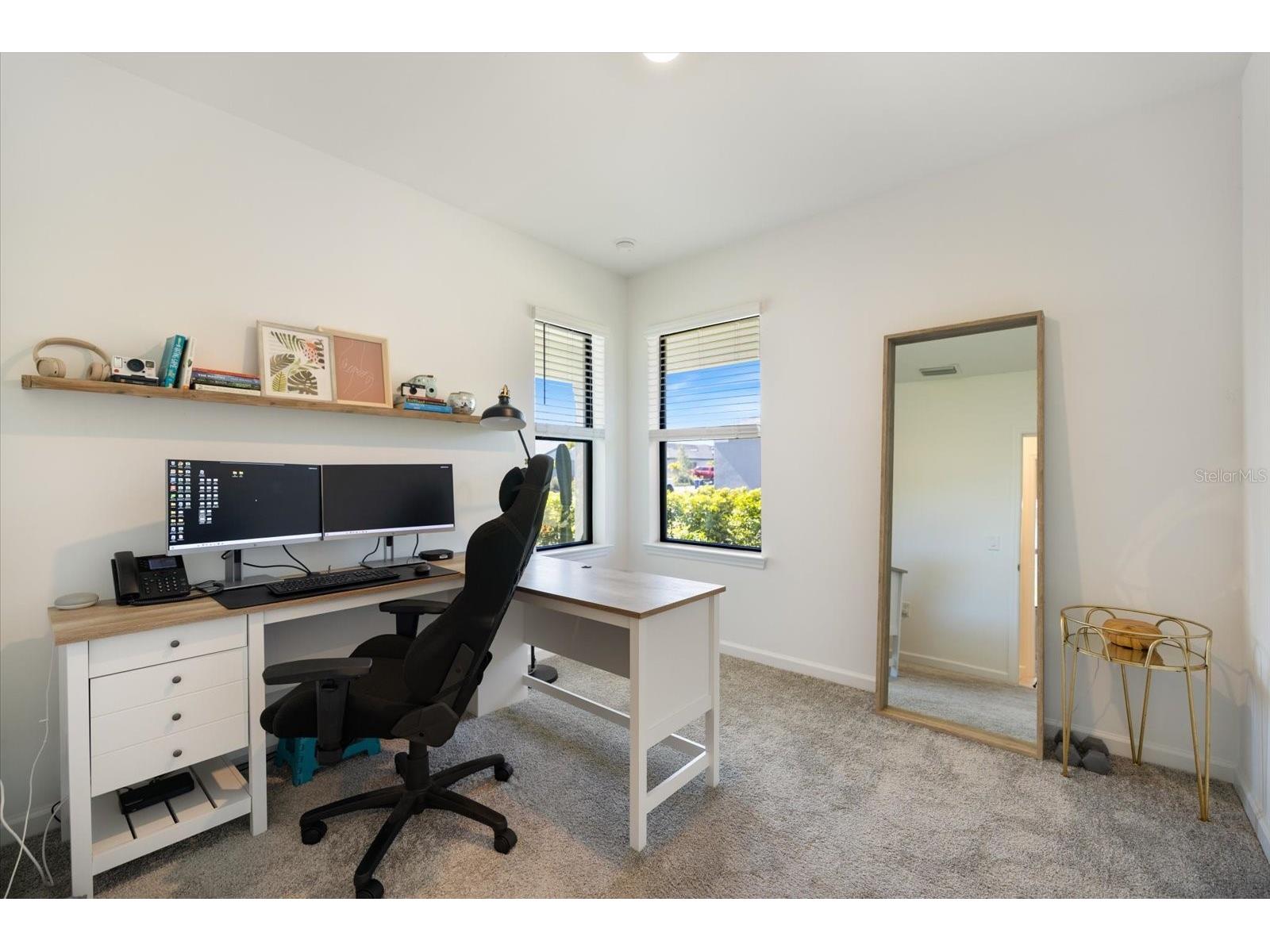 6512 Silverstar Drive Sarasota FL 34240 A4681825 image18