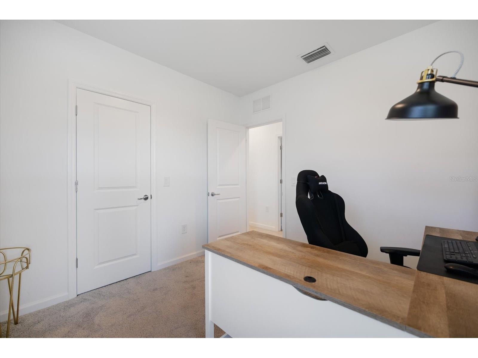 6512 Silverstar Drive Sarasota FL 34240 A4681825 image19