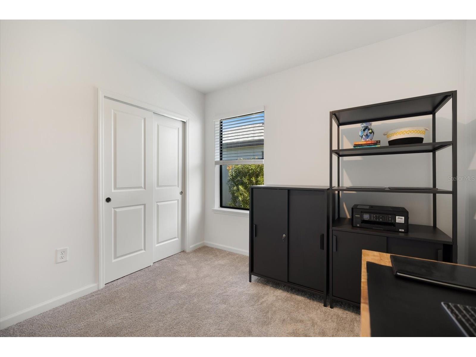 6512 Silverstar Drive Sarasota FL 34240 A4681825 image21