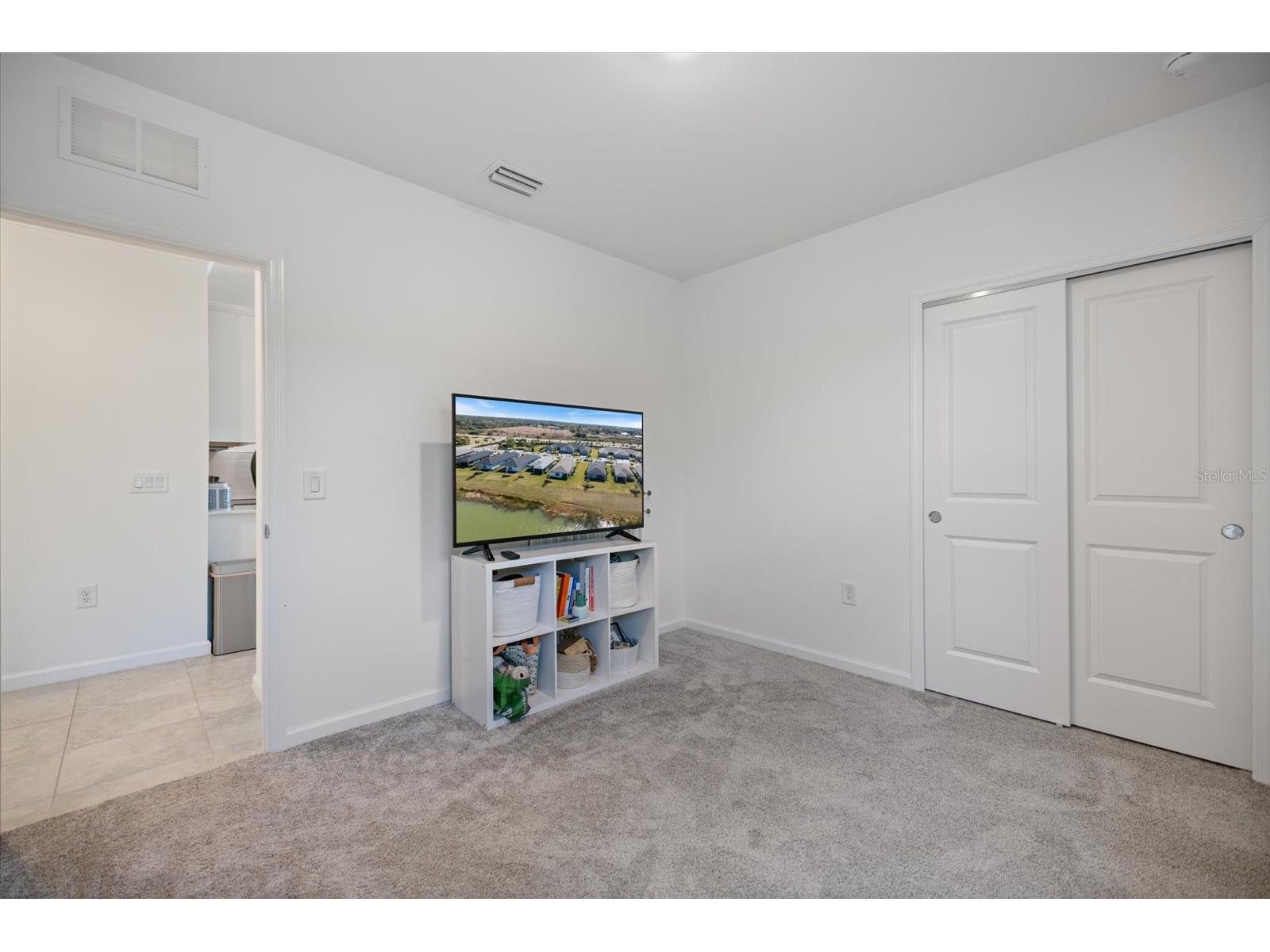 6512 Silverstar Drive Sarasota FL 34240 A4681825 image23