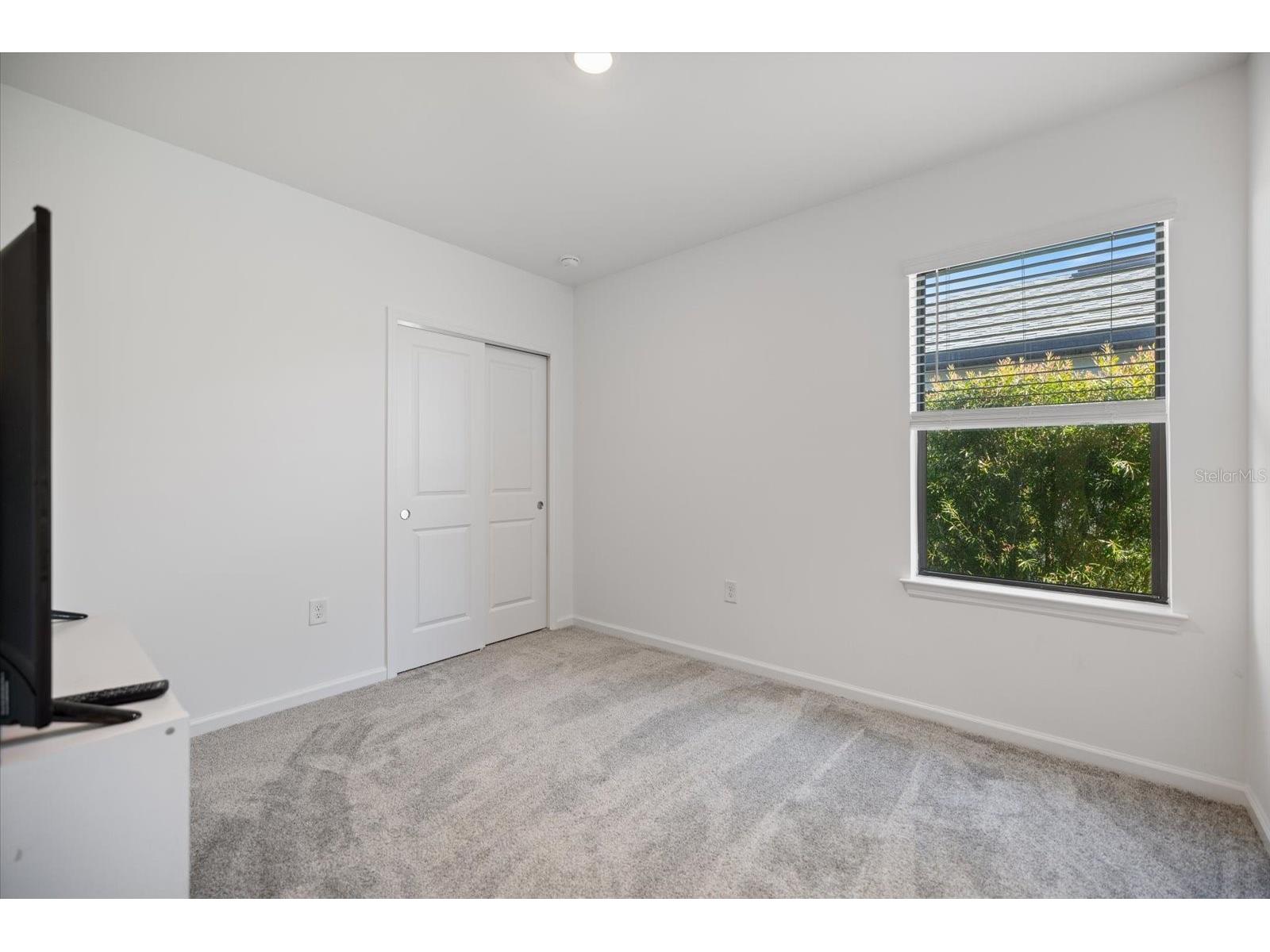 6512 Silverstar Drive Sarasota FL 34240 A4681825 image24