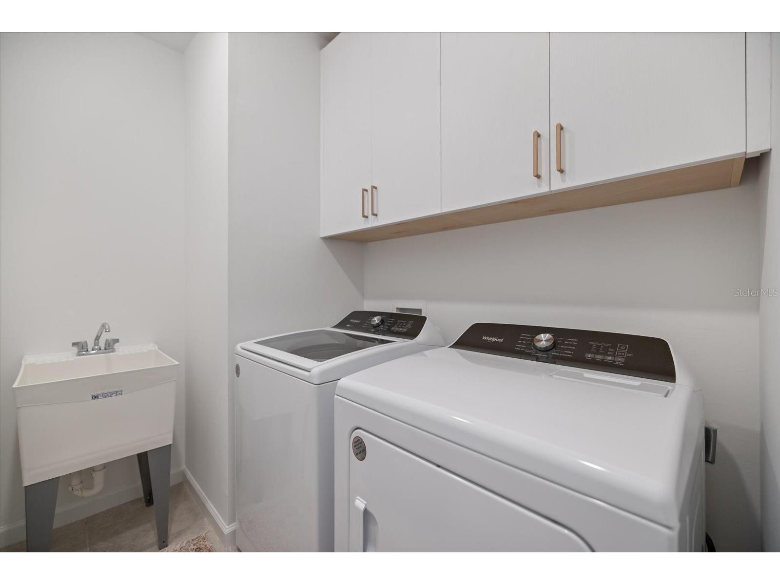 6512 Silverstar Drive Sarasota FL 34240 A4681825 image25