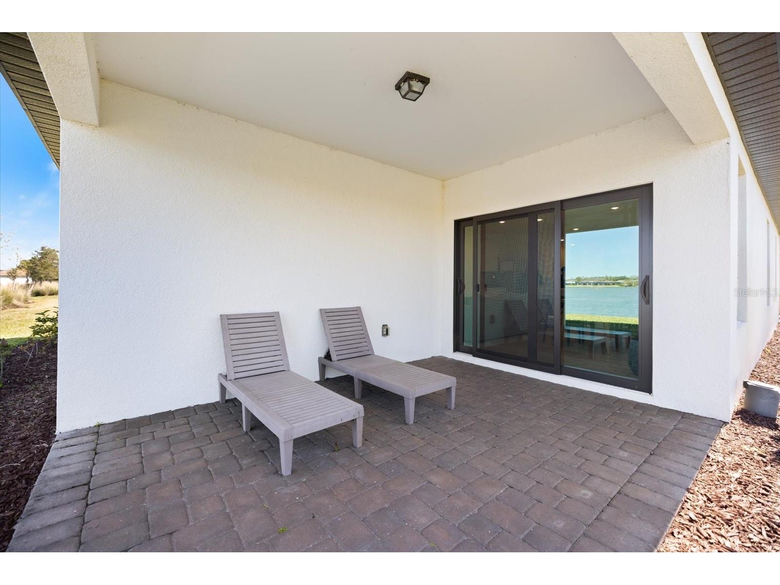 6512 Silverstar Drive Sarasota FL 34240 A4681825 image26