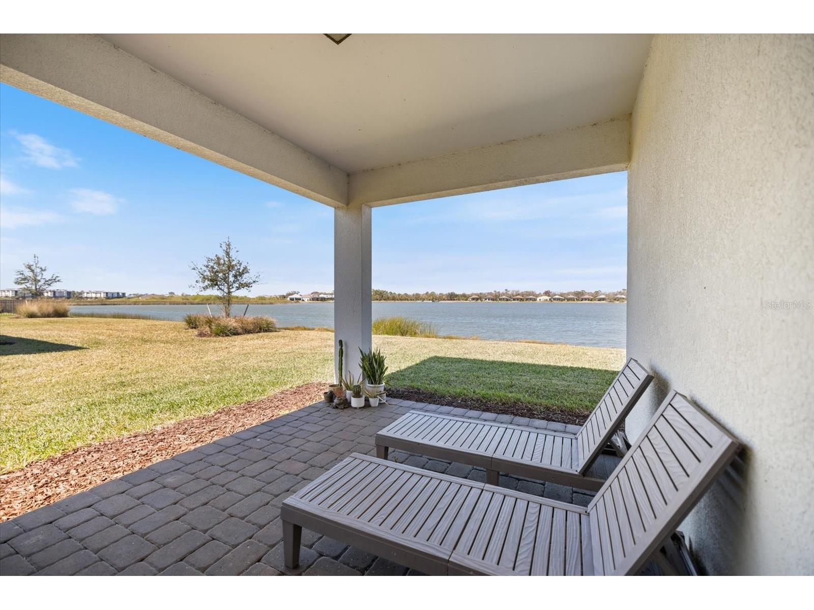 6512 Silverstar Drive Sarasota FL 34240 A4681825 image27