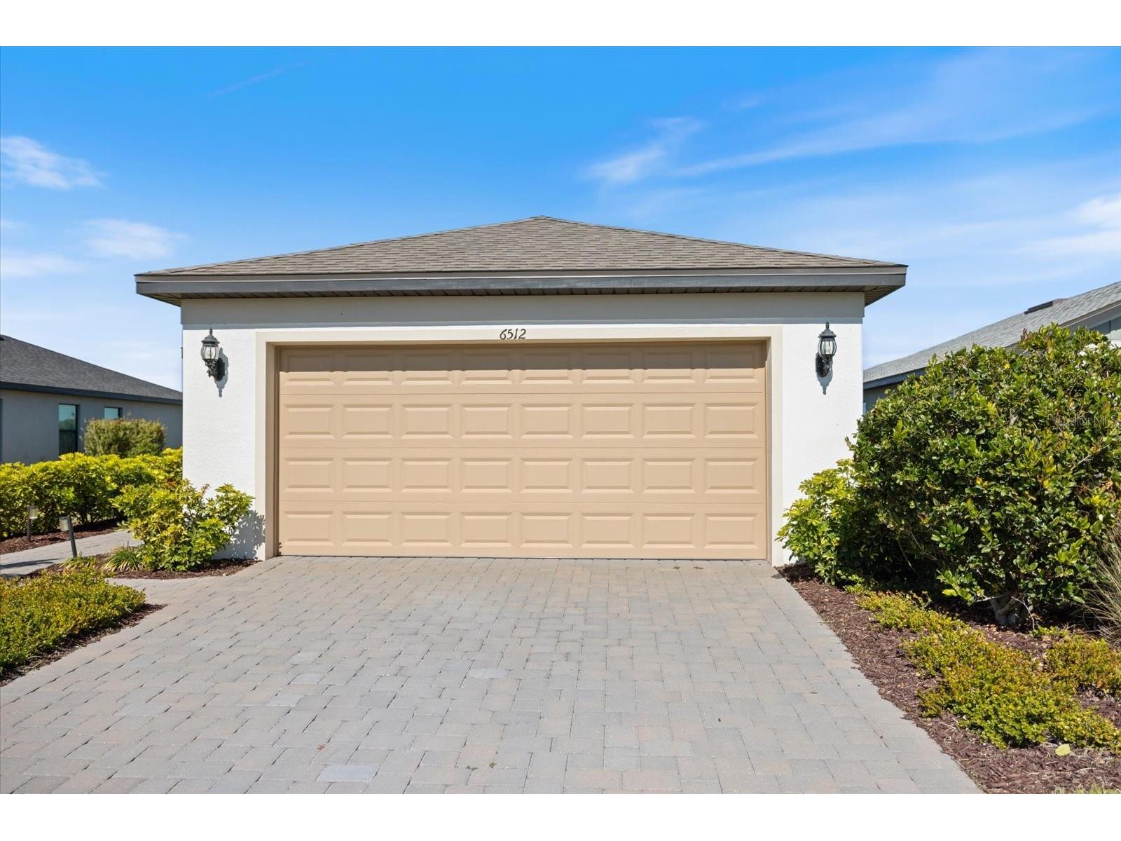 6512 Silverstar Drive Sarasota FL 34240 A4681825 image28