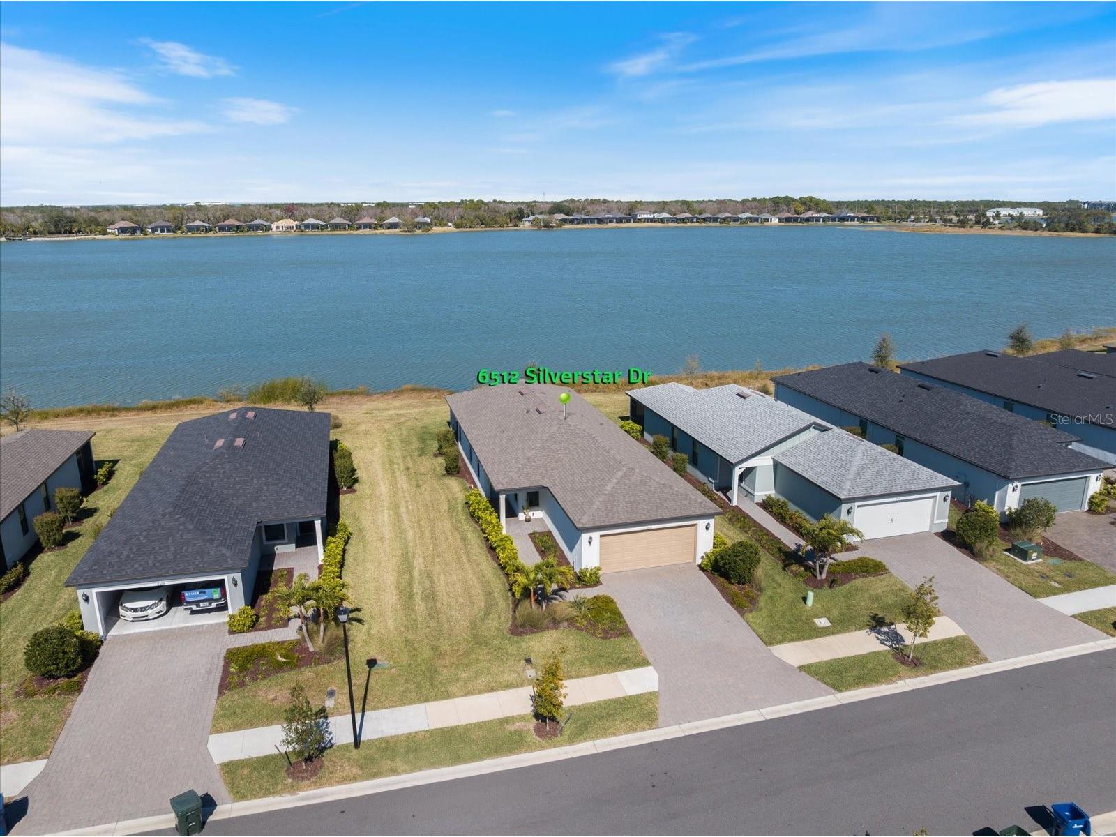 6512 Silverstar Drive Sarasota FL 34240 A4681825 image3