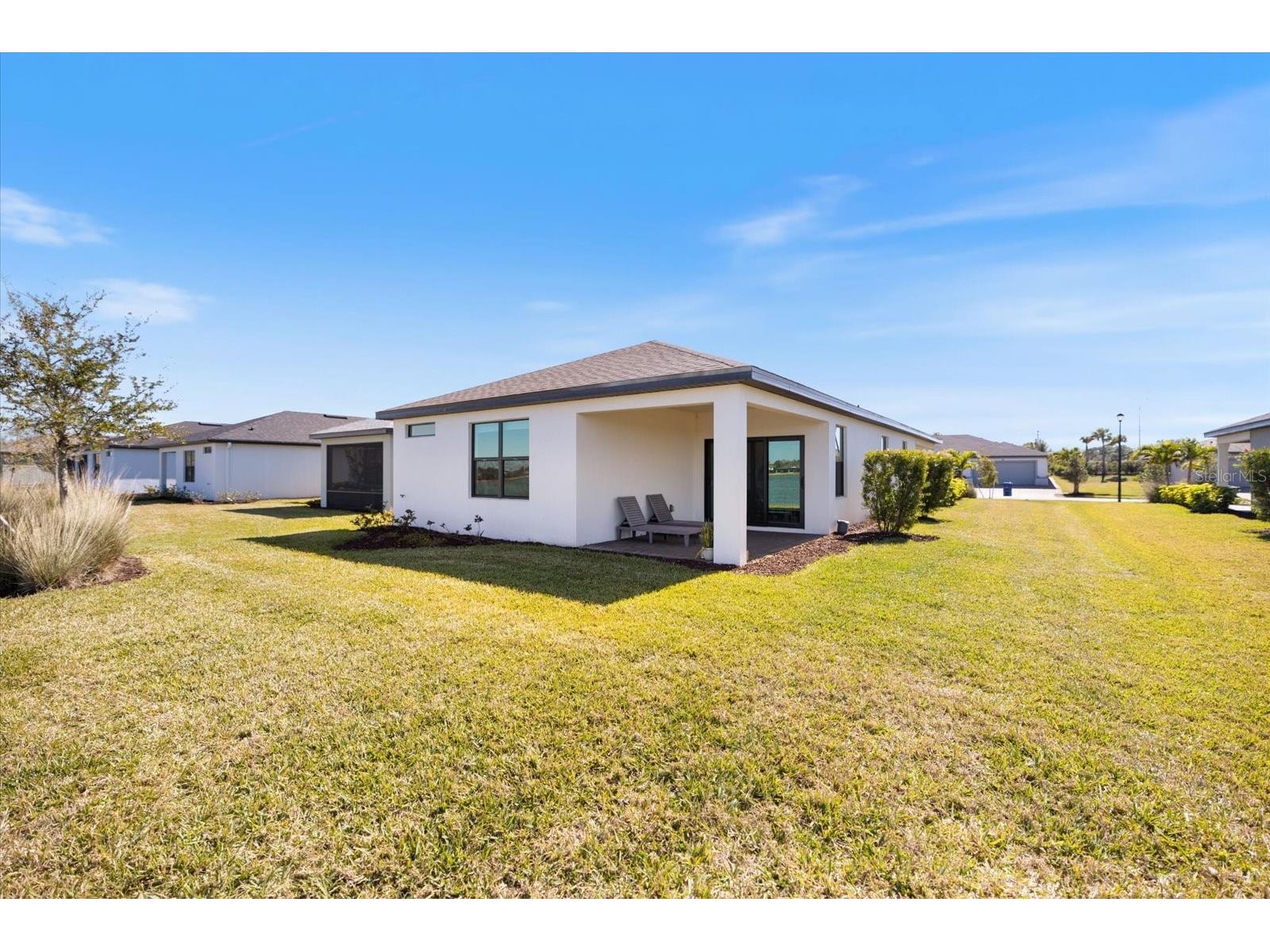 6512 Silverstar Drive Sarasota FL 34240 A4681825 image30