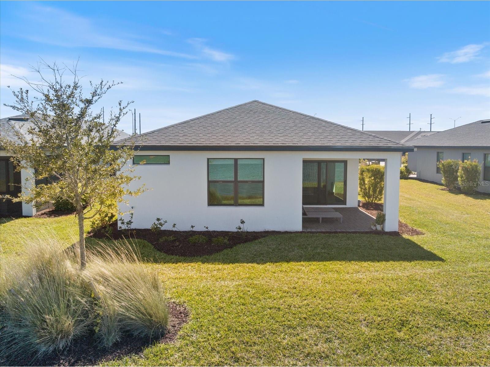 6512 Silverstar Drive Sarasota FL 34240 A4681825 image31