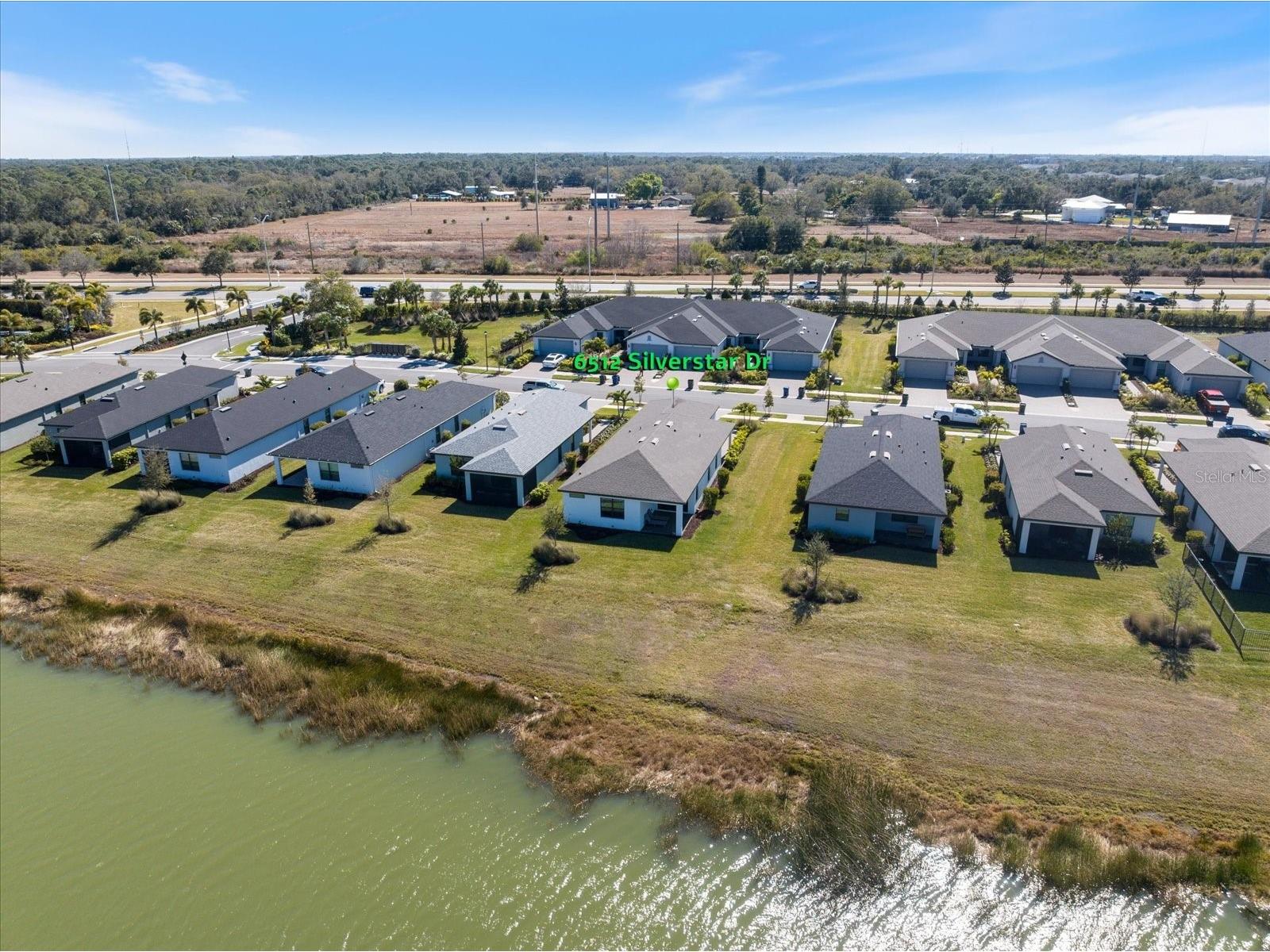 6512 Silverstar Drive Sarasota FL 34240 A4681825 image32