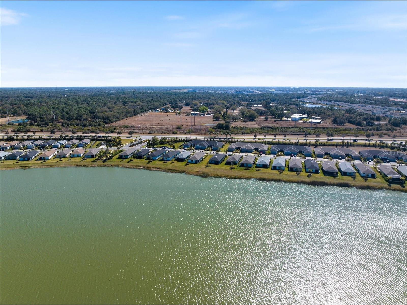 6512 Silverstar Drive Sarasota FL 34240 A4681825 image33