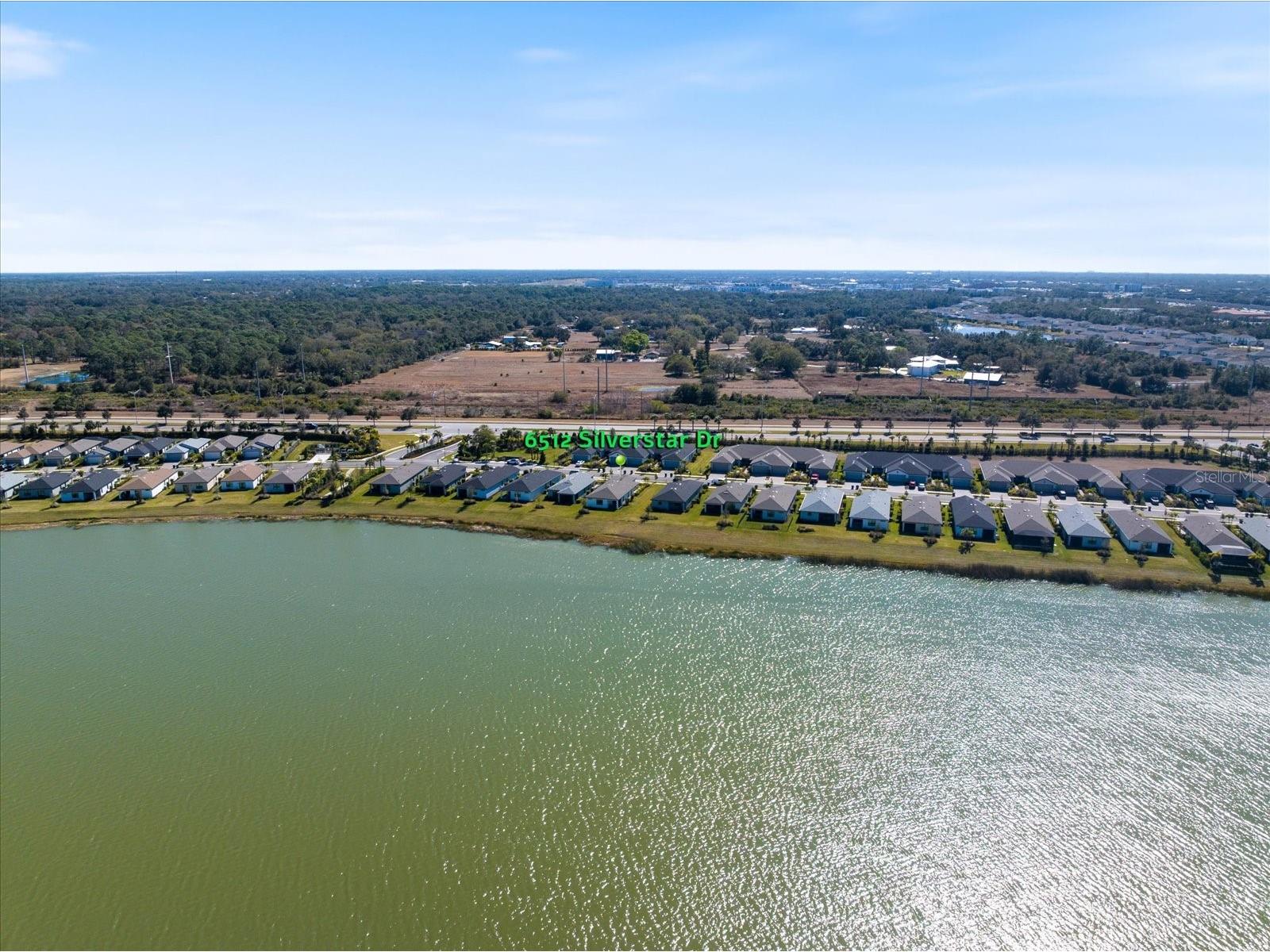 6512 Silverstar Drive Sarasota FL 34240 A4681825 image35