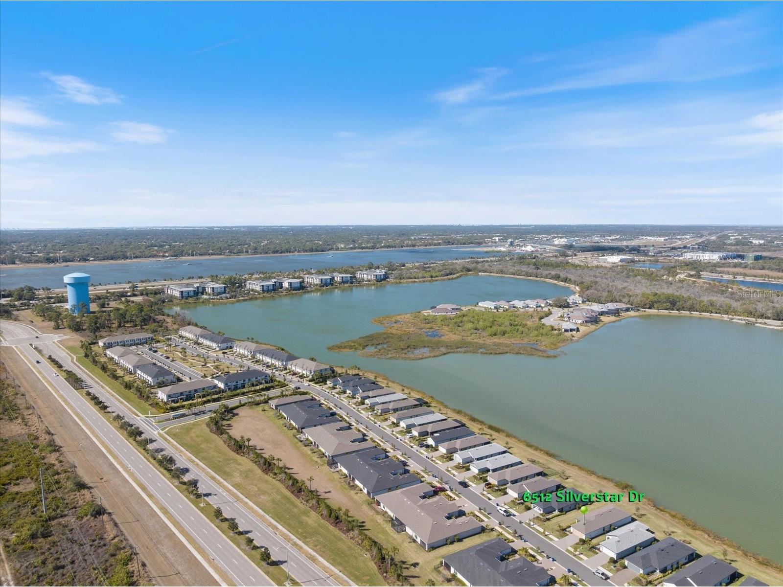 6512 Silverstar Drive Sarasota FL 34240 A4681825 image37