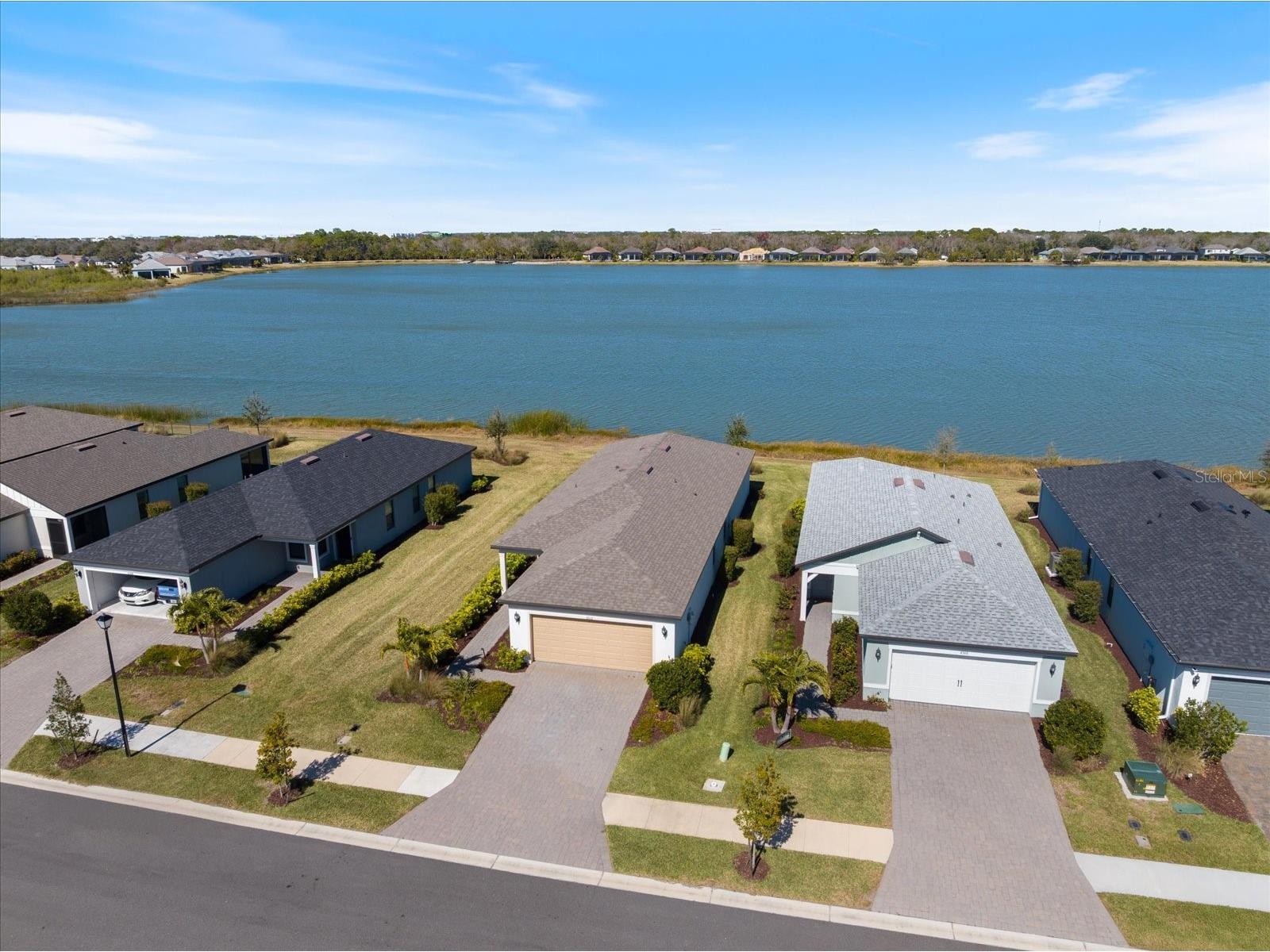 6512 Silverstar Drive Sarasota FL 34240 A4681825 image4