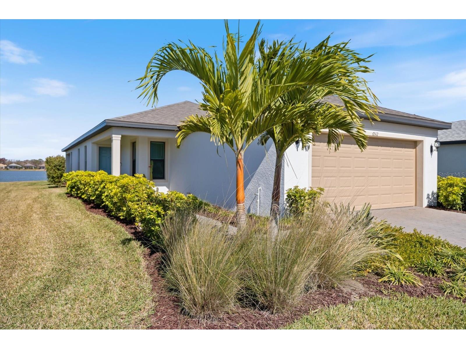 6512 Silverstar Drive Sarasota FL 34240 A4681825 image5