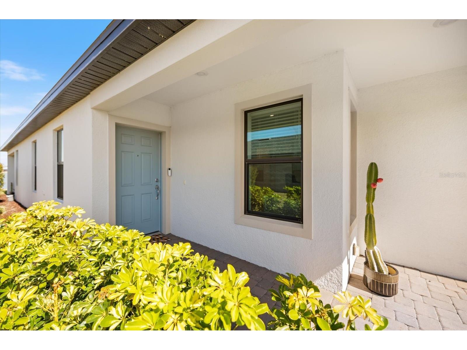 6512 Silverstar Drive Sarasota FL 34240 A4681825 image6