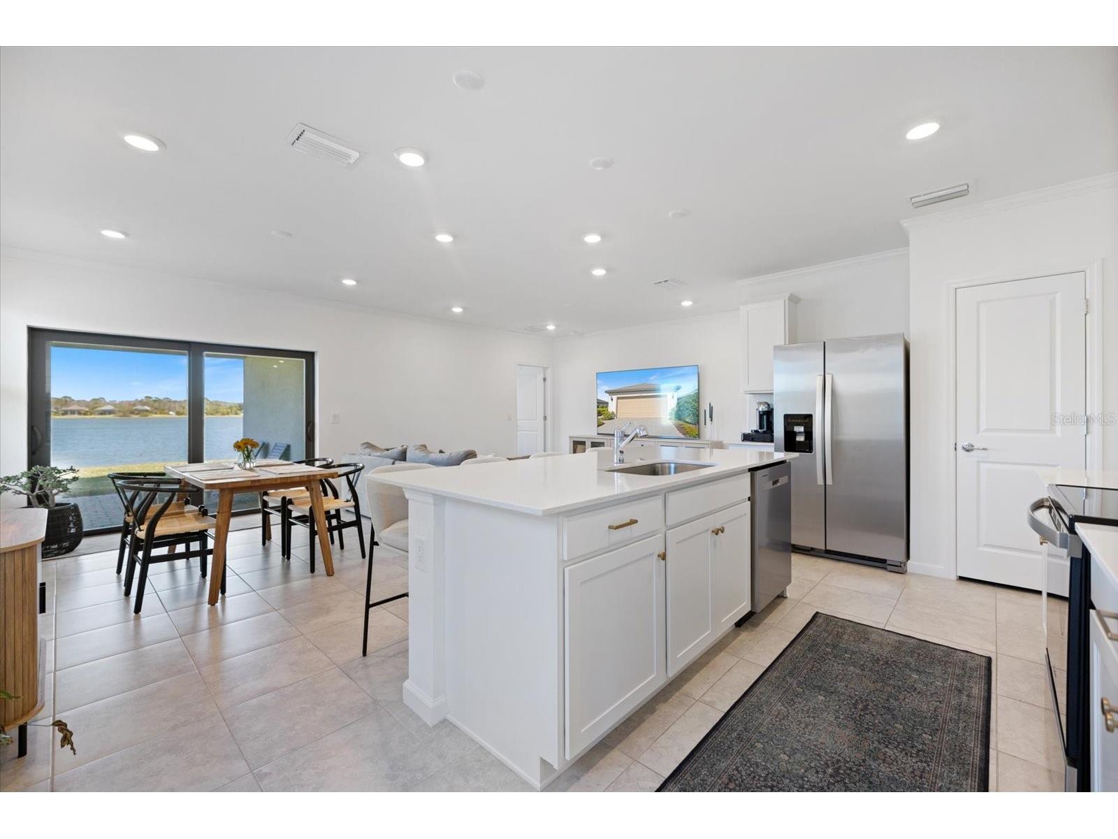 6512 Silverstar Drive Sarasota FL 34240 A4681825 image7