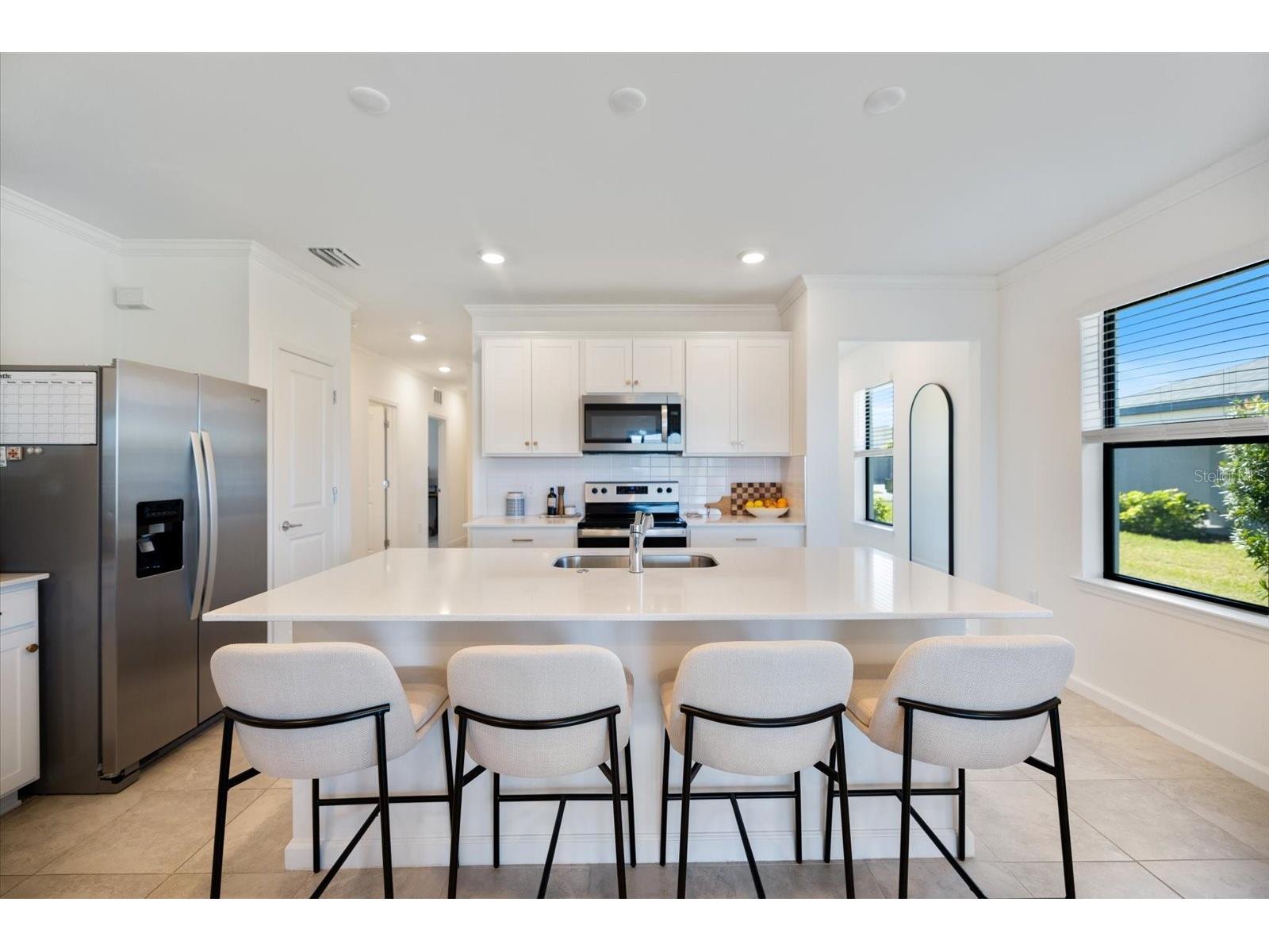 6512 Silverstar Drive Sarasota FL 34240 A4681825 image9