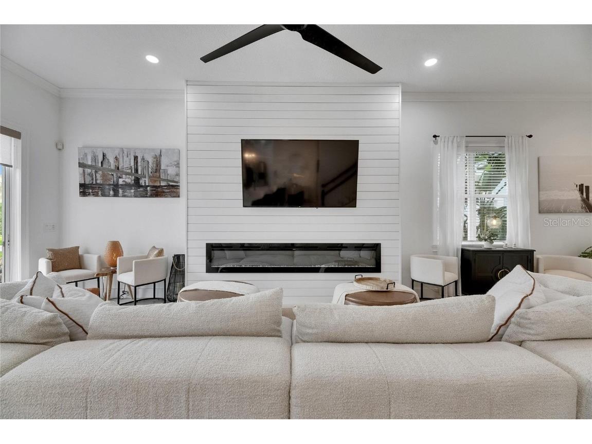 6512 Simone Shores Circle Apollo Beach FL 33572 - ST CRUEX CANAL TB8393675 image12