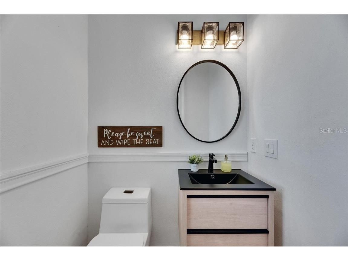 6512 Simone Shores Circle Apollo Beach FL 33572 - ST CRUEX CANAL TB8393675 image27