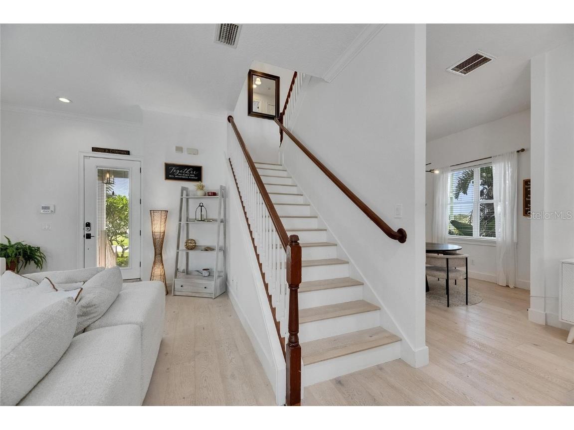 6512 Simone Shores Circle Apollo Beach FL 33572 - ST CRUEX CANAL TB8393675 image28