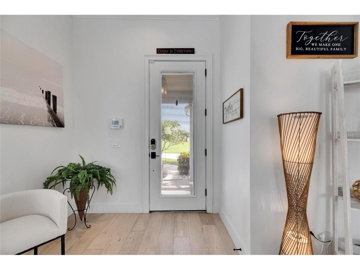 6512 Simone Shores Circle Apollo Beach FL 33572 - ST CRUEX CANAL TB8393675 image29