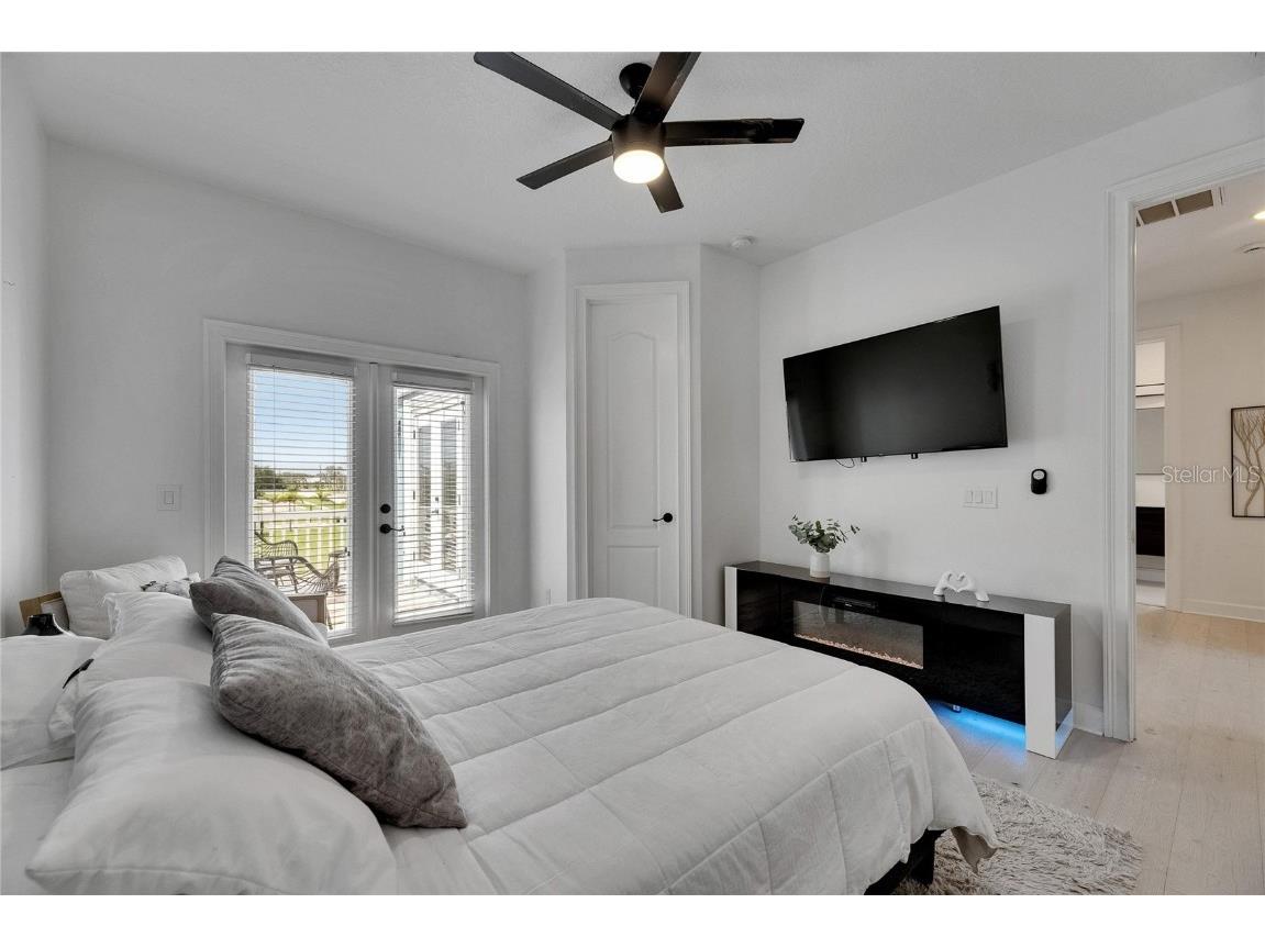 6512 Simone Shores Circle Apollo Beach FL 33572 - ST CRUEX CANAL TB8393675 image31