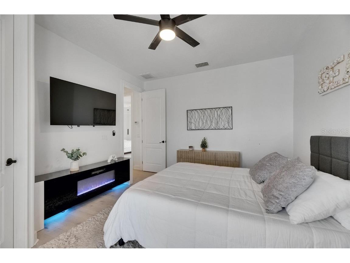 6512 Simone Shores Circle Apollo Beach FL 33572 - ST CRUEX CANAL TB8393675 image32