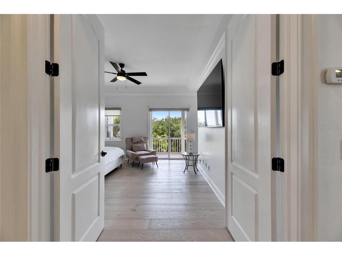 6512 Simone Shores Circle Apollo Beach FL 33572 - ST CRUEX CANAL TB8393675 image33