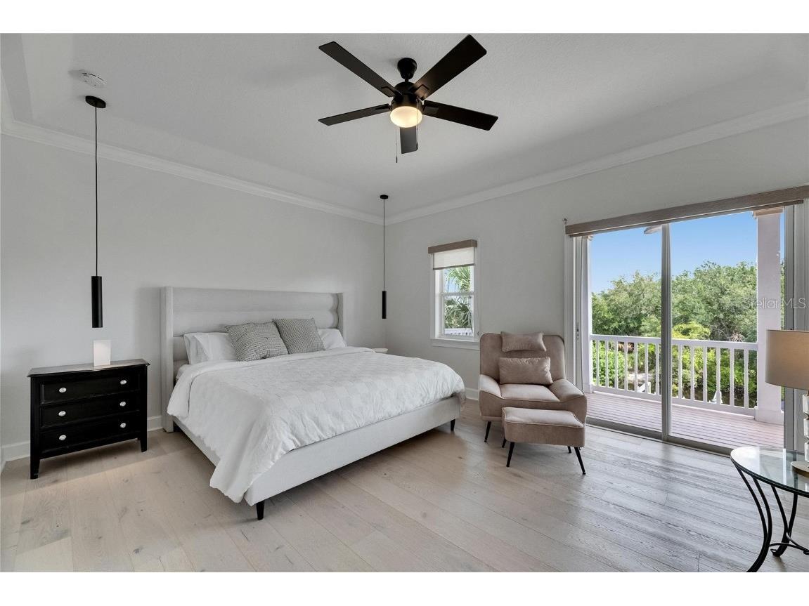 6512 Simone Shores Circle Apollo Beach FL 33572 - ST CRUEX CANAL TB8393675 image34