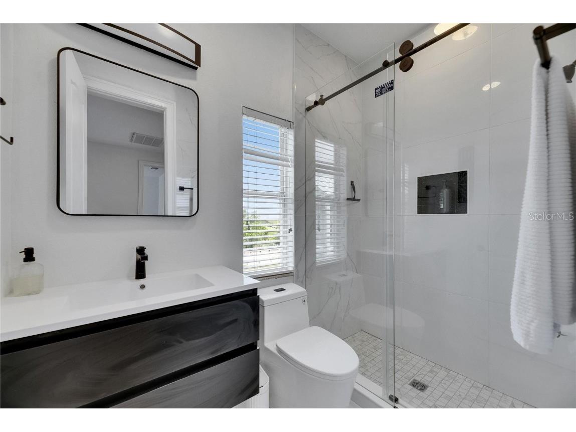 6512 Simone Shores Circle Apollo Beach FL 33572 - ST CRUEX CANAL TB8393675 image42