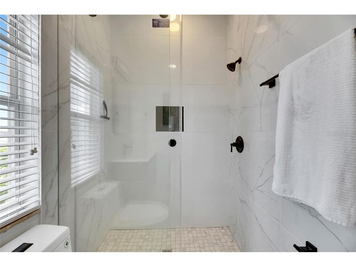 6512 Simone Shores Circle Apollo Beach FL 33572 - ST CRUEX CANAL TB8393675 image43